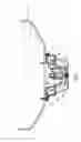 Fig. 05 - Inverse animal feeder