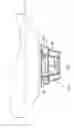 Fig. 06 - Inverse animal feeder