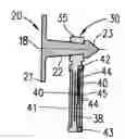 Fig. 01 - ANIMAL RECOGNITION AND LOCATION DEVICE