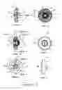 Fig. 02 - ANIMAL RECOGNITION AND LOCATION DEVICE