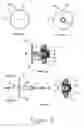 Fig. 03 - ANIMAL RECOGNITION AND LOCATION DEVICE