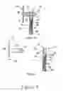 Fig. 05 - ANIMAL RECOGNITION AND LOCATION DEVICE