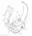 Fig. 01 - Bark control device and method