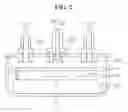 Fig. 03 - Bark control device and method
