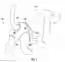 Fig. 02 - Durable pet diaper and method of using the same
