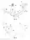 Fig. 08 - Durable pet diaper and method of using the same