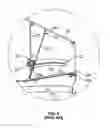 Fig. 08 - Laying nest with rack drive floor expulsion system