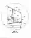 Fig. 09 - Laying nest with rack drive floor expulsion system