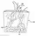 Fig. 01 - ORNAMENT ASSEMBLY