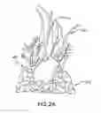 Fig. 04 - ORNAMENT ASSEMBLY