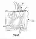 Fig. 05 - ORNAMENT ASSEMBLY
