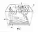 Fig. 06 - ORNAMENT ASSEMBLY