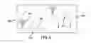 Fig. 07 - ORNAMENT ASSEMBLY