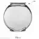Fig. 10 - ORNAMENT ASSEMBLY