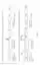 Fig. 03 - Method of using mouse having a humanized cluster of differentiation 47 gene