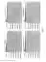 Fig. 06 - Method of using mouse having a humanized cluster of differentiation 47 gene