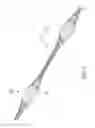 Fig. 02 - FISHING TOOL FLOATING ROPE