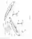 Fig. 07 - Lure