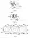 Fig. 09 - Lure