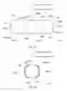 Fig. 15 - Lure