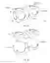 Fig. 20 - Lure