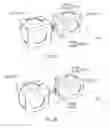 Fig. 22 - Lure