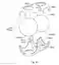 Fig. 24 - Lure