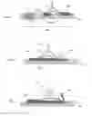 Fig. 02 - INTERCHANGEABLE FISHING GUIDE SYSTEM