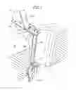 Fig. 02 - Ice fishing trap