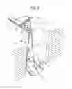 Fig. 03 - Ice fishing trap