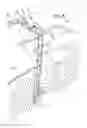 Fig. 04 - Ice fishing trap