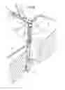 Fig. 05 - Ice fishing trap
