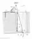 Fig. 06 - Ice fishing trap