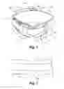 Fig. 02 - Belt vac system