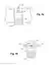 Fig. 09 - Belt vac system