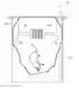 Fig. 01 - Mouse and rodent trap