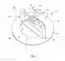 Fig. 02 - Mouse and rodent trap