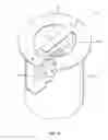 Fig. 05 - Mouse and rodent trap
