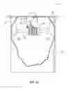 Fig. 08 - Mouse and rodent trap
