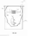 Fig. 09 - Mouse and rodent trap