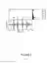 Fig. 04 - Methods and apparatus for attracting rats