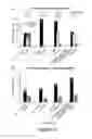 Fig. 13 - Methods and apparatus for attracting rats