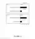 Fig. 14 - Methods and apparatus for attracting rats