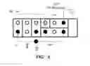 Fig. 07 - Method, apparatus, and system for automated auditory luring of animals