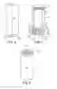 Fig. 04 - Temperature-regulated scent dispenser and method of using thereof