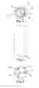 Fig. 05 - Temperature-regulated scent dispenser and method of using thereof