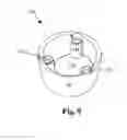 Fig. 06 - Temperature-regulated scent dispenser and method of using thereof