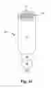 Fig. 07 - Temperature-regulated scent dispenser and method of using thereof