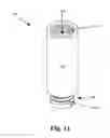 Fig. 08 - Temperature-regulated scent dispenser and method of using thereof