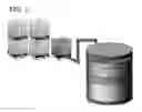 Fig. 02 - Containerized liquid formulations